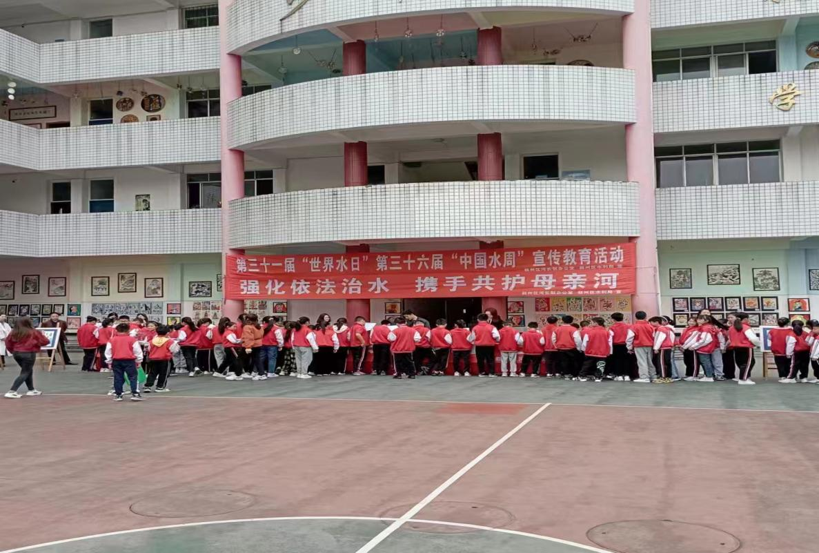 圖片 1.png